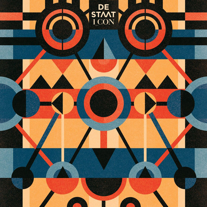 Interview: De Staat