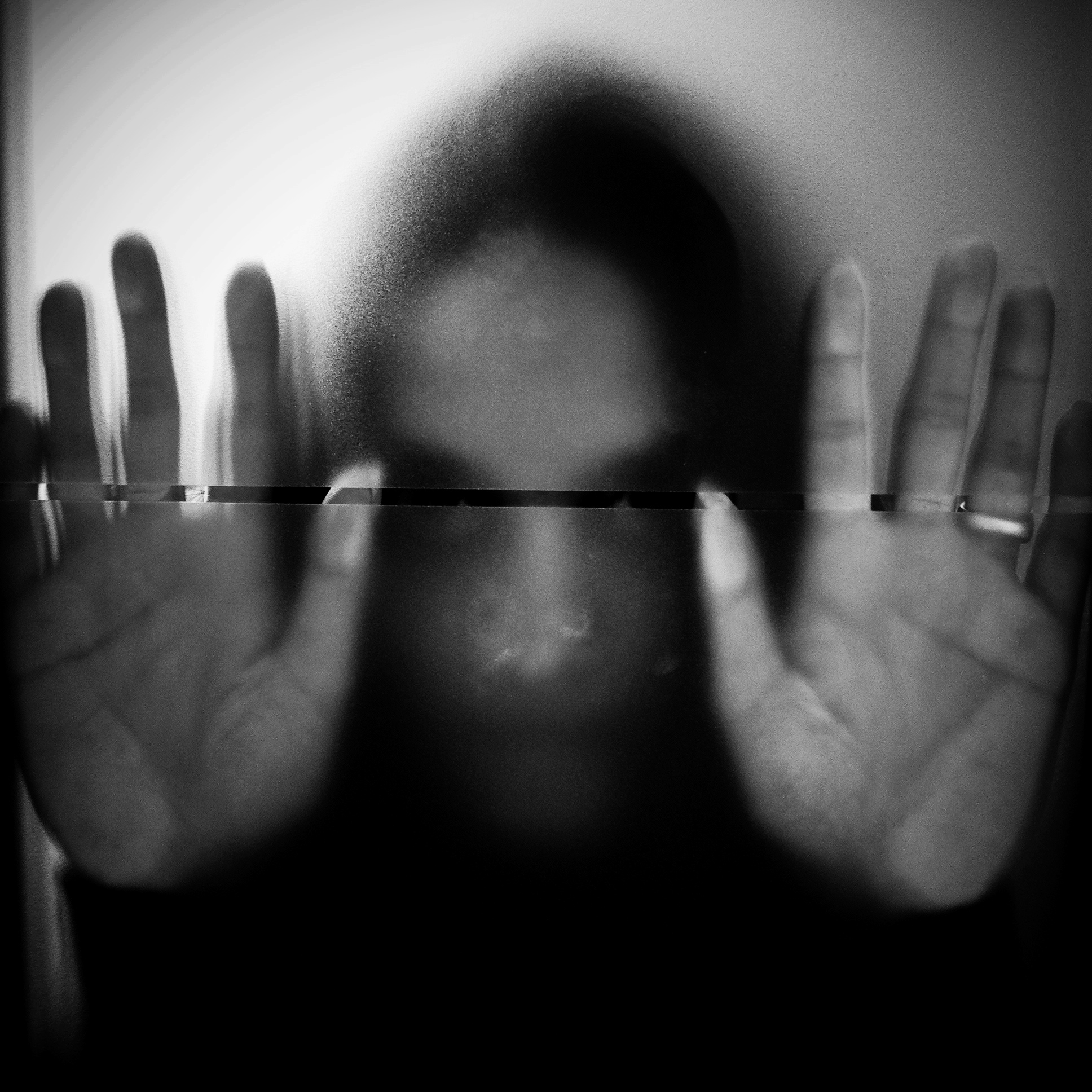 Alternative and Arthouse Halloween Film Tips