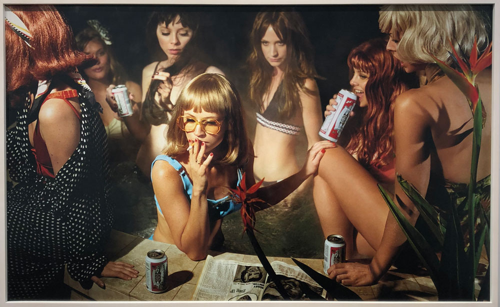 Art Tip: Feast Your Eyes on These Three Excellent London Photography Exhibitions!