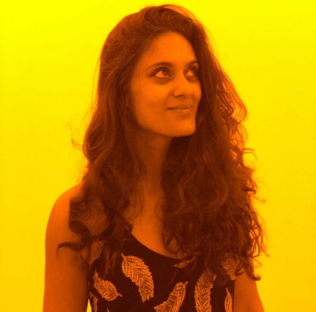 The Dutch Girl Tales #13: Tussen taart en trappist