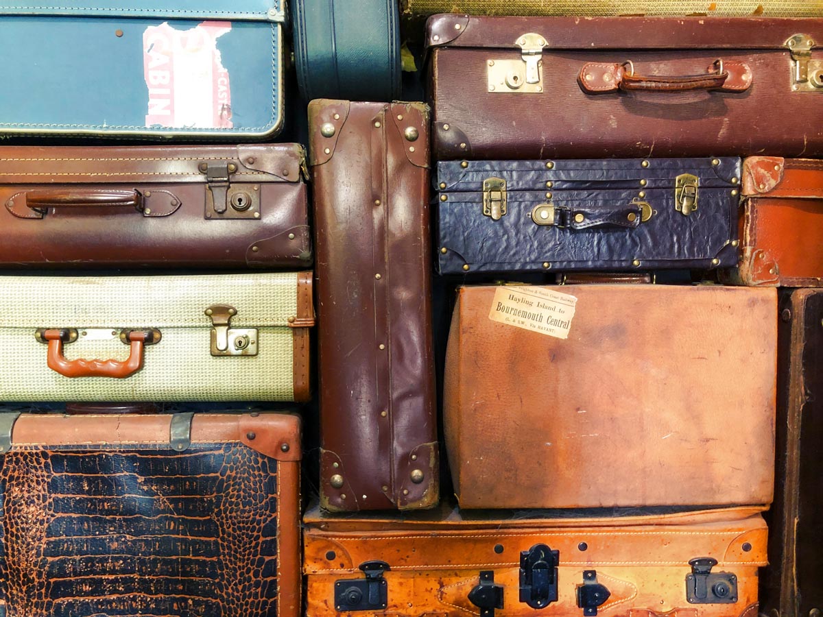The Expat Files #1: Hoe mijn emigratie mijn leven en beeld over Nederland heeft veranderd